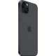 Мобильный телефон Apple iPhone 15 128Gb (Grade A) Black USED (iP15__12Blk_A)