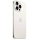 Мобильный телефон Apple iPhone 15 Pro 256Gb (Grade B) White Titanium USED (iP15Pr25WhT_B) Мобильный телефон Apple iPhone 15 Pro 256Gb (Grade B) White Titanium USED (iP15Pr25WhT_B)