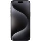 Мобильный телефон Apple iPhone 15 Pro Max 256Gb eSim (Grade A) Black Titanium USED (iP15PM2eBkT_A) Мобильный телефон Apple iPhone 15 Pro Max 256Gb eSim (Grade A) Black Titanium USED (iP15PM2eBkT_A)