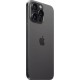 Мобильный телефон Apple iPhone 15 Pro Max 256Gb eSim (Grade A) Black Titanium USED (iP15PM2eBkT_A) Мобильный телефон Apple iPhone 15 Pro Max 256Gb eSim (Grade A) Black Titanium USED (iP15PM2eBkT_A)