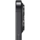 Мобильный телефон Apple iPhone 15 Pro Max 256Gb eSim (Grade A) Black Titanium USED (iP15PM2eBkT_A) Мобильный телефон Apple iPhone 15 Pro Max 256Gb eSim (Grade A) Black Titanium USED (iP15PM2eBkT_A)