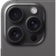 Мобильный телефон Apple iPhone 15 Pro Max 256Gb eSim (Grade A) Black Titanium USED (iP15PM2eBkT_A) Мобильный телефон Apple iPhone 15 Pro Max 256Gb eSim (Grade A) Black Titanium USED (iP15PM2eBkT_A)