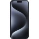 Мобильный телефон Apple iPhone 15 Pro Max 256Gb eSim (Grade A) Blue Titanium USED (iP15PM2eBuT_A) Мобильный телефон Apple iPhone 15 Pro Max 256Gb eSim (Grade A) Blue Titanium USED (iP15PM2eBuT_A)