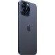 Мобильный телефон Apple iPhone 15 Pro Max 256Gb eSim (Grade A) Blue Titanium USED (iP15PM2eBuT_A) Мобильный телефон Apple iPhone 15 Pro Max 256Gb eSim (Grade A) Blue Titanium USED (iP15PM2eBuT_A)