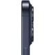 Мобильный телефон Apple iPhone 15 Pro Max 256Gb eSim (Grade A) Blue Titanium USED (iP15PM2eBuT_A) Мобильный телефон Apple iPhone 15 Pro Max 256Gb eSim (Grade A) Blue Titanium USED (iP15PM2eBuT_A)