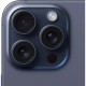 Мобильный телефон Apple iPhone 15 Pro Max 256Gb eSim (Grade A) Blue Titanium USED (iP15PM2eBuT_A) Мобильный телефон Apple iPhone 15 Pro Max 256Gb eSim (Grade A) Blue Titanium USED (iP15PM2eBuT_A)