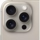 Мобильный телефон Apple iPhone 15 Pro Max 512Gb (Grade A) Natural Titanium USED (iP15PM51NaT_A)