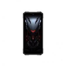 Мобильный телефон Doogee S200 VIP 12/256GB Dark Grey (6923740293799_1)