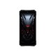 Мобильный телефон Doogee S200 VIP 12/256GB Dark Grey (6923740293799_1)