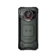 Мобильный телефон Doogee S200 VIP 12/256GB Dark Grey (6923740293799_1) Мобильный телефон Doogee S200 VIP 12/256GB Dark Grey (6923740293799_1)