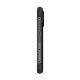 Мобильный телефон Doogee S200 VIP 12/256GB Dark Grey (6923740293799_1) Мобильный телефон Doogee S200 VIP 12/256GB Dark Grey (6923740293799_1)