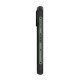 Мобильный телефон Doogee S200 VIP 12/256GB Dark Grey (6923740293799_1) Мобильный телефон Doogee S200 VIP 12/256GB Dark Grey (6923740293799_1)