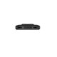 Мобильный телефон Doogee S200 VIP 12/256GB Dark Grey (6923740293799_1) Мобильный телефон Doogee S200 VIP 12/256GB Dark Grey (6923740293799_1)