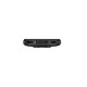 Мобильный телефон Doogee S200 VIP 12/256GB Dark Grey (6923740293799_1) Мобильный телефон Doogee S200 VIP 12/256GB Dark Grey (6923740293799_1)