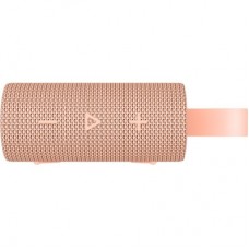 Акустическая система Xiaomi Sound Pocket Pink (1168144) Акустическая система Xiaomi Sound Pocket Pink (1168144) - Фото
