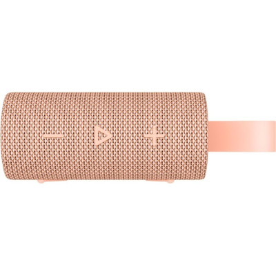 Акустическая система Xiaomi Sound Pocket Pink (1168144)