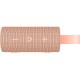 Акустическая система Xiaomi Sound Pocket Pink (1168144)