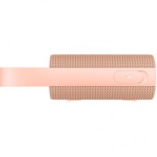 Акустическая система Xiaomi Sound Pocket Pink (1168144) Акустическая система Xiaomi Sound Pocket Pink (1168144) - Фото