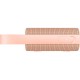 Акустическая система Xiaomi Sound Pocket Pink (1168144) Акустическая система Xiaomi Sound Pocket Pink (1168144)