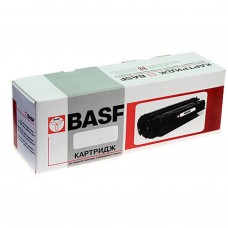 Картридж BASF для HP LJ P1102/M1132/M1212, Canon 725 аналог CE285A (BASF-KT-CE285A) Картридж BASF для HP LJ P1102/M1132/M1212, Canon 725 аналог CE285A (BASF-KT-CE285A)