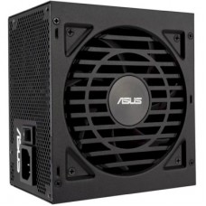 Блок живлення ASUS 750W ATS-750G WHITE BOX (90YE04A1-B0NC00) - Фото