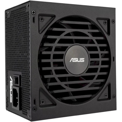 Блок живлення ASUS 750W ATS-750G WHITE BOX (90YE04A1-B0NC00)