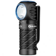 Фонарь Olight Perun 3 Mini HCRI NW (0.0000.3146)