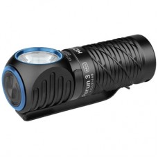 Фонарь Olight Perun 3 Mini HCRI NW (0.0000.3146) - Фото