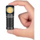 Фонарь Olight Perun 3 Mini HCRI NW (0.0000.3146) Фонарь Olight Perun 3 Mini HCRI NW (0.0000.3146)