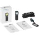 Фонарь Olight Perun 3 Mini HCRI NW (0.0000.3146) Фонарь Olight Perun 3 Mini HCRI NW (0.0000.3146)