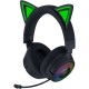 Навушники Razer Kraken Kitty V3 Pro Black (RZ04-05170300-R3M1)