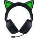 Навушники Razer Kraken Kitty V3 Pro Black (RZ04-05170300-R3M1) Навушники Razer Kraken Kitty V3 Pro Black (RZ04-05170300-R3M1)