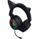 Навушники Razer Kraken Kitty V3 Pro Black (RZ04-05170300-R3M1) Навушники Razer Kraken Kitty V3 Pro Black (RZ04-05170300-R3M1)