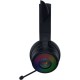 Навушники Razer Kraken Kitty V3 Pro Black (RZ04-05170300-R3M1) Навушники Razer Kraken Kitty V3 Pro Black (RZ04-05170300-R3M1)