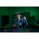 Навушники Razer Kraken Kitty V3 Pro Black (RZ04-05170300-R3M1) Навушники Razer Kraken Kitty V3 Pro Black (RZ04-05170300-R3M1)