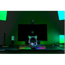 Навушники Razer Kraken Kitty V3 Pro Black (RZ04-05170300-R3M1) - Фото