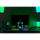 Навушники Razer Kraken Kitty V3 Pro Black (RZ04-05170300-R3M1) Навушники Razer Kraken Kitty V3 Pro Black (RZ04-05170300-R3M1)