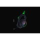 Навушники Razer Kraken Kitty V3 Pro Black (RZ04-05170300-R3M1) Навушники Razer Kraken Kitty V3 Pro Black (RZ04-05170300-R3M1)