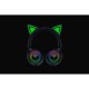 Навушники Razer Kraken Kitty V3 Pro Black (RZ04-05170300-R3M1) Навушники Razer Kraken Kitty V3 Pro Black (RZ04-05170300-R3M1)