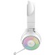 Навушники Razer Kraken Kitty V3 Pro White (RZ04-05170400-R3M1) Навушники Razer Kraken Kitty V3 Pro White (RZ04-05170400-R3M1)