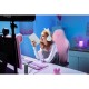 Навушники Razer Kraken Kitty V3 Pro White (RZ04-05170400-R3M1) Навушники Razer Kraken Kitty V3 Pro White (RZ04-05170400-R3M1)