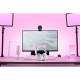 Навушники Razer Kraken Kitty V3 Pro White (RZ04-05170400-R3M1) Навушники Razer Kraken Kitty V3 Pro White (RZ04-05170400-R3M1)