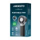 Вентилятор ARDESTO FN-HM96B Вентилятор ARDESTO FN-HM96B