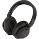 Наушники ColorWay Aero ANC Black (CW-HBT02BK)
