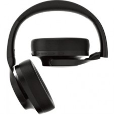 Наушники ColorWay Aero ANC Black (CW-HBT02BK) - Фото