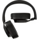 Наушники ColorWay Aero ANC Black (CW-HBT02BK)