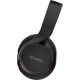 Наушники ColorWay Aero ANC Black (CW-HBT02BK)