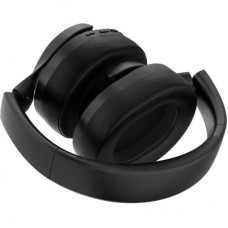 Наушники ColorWay Aero ANC Black (CW-HBT02BK) - Фото