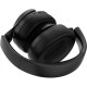 Наушники ColorWay Aero ANC Black (CW-HBT02BK)