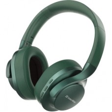 Наушники ColorWay Aero ANC Green (CW-HBT02G) - Фото